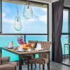 Отель Sky Dream Villa Award Winning Sea View Villa, фото 15