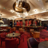 Отель Dali - Paris Val d'Europe, фото 17