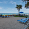 Отель Ocean Reef 1106 - Lazy Daze, фото 20