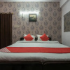 Отель Virasat 2 by OYO Rooms, фото 16