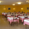 Отель Residence La Rosa, фото 10