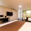 Отель Jinhae Hotel 38.5, фото 6