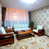 Отель Chengde Yiyuan Hotel, фото 9