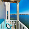 Отель New Listing! Fortuna Bay Canalside W/ Views 2 Bedroom Condo, фото 7