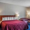 Отель Quality Hotel and Suites Woodstock, фото 46