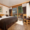 Отель Hôtel de l'Arve by HappyCulture, фото 2