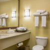 Отель MCM Elegante Lodge & Suites Ruidoso, фото 25