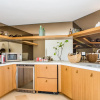 Отель Bentley Hotel South Beach, фото 23