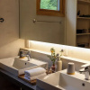 Отель Villa Metsä Karuizawa, фото 35