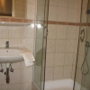 Отель Roxanna Apartman, фото 3