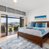 Отель Kapalua Ridge Villas 1612, фото 25