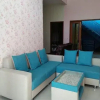 Отель Rumah Mba Ayu 2, complete amenities and karaoke, фото 8