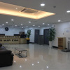 Отель Mayone Hotel, фото 14
