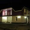 Отель Vientos del Sur Aparts, фото 1