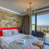 Отель Cesme Imerhan Otel, фото 17