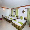 Отель V Siem Reap Town Hotel, фото 5