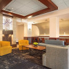 Отель Hyatt Place Cincinnati/Blue Ash, фото 2