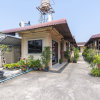Отель OYO 325 Naiyang Cottage, фото 1