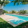Отель Puro Surf Hotel and Academy, фото 17