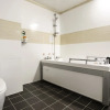 Отель Yeoju Reverse Hotel, фото 11