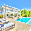 Отель Sunny Vacation Villa 78, фото 15