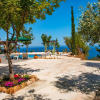 Отель Villa Paradiso Sunset Private Pool Walk to Beach Sea Views A C Wifi - 3072, фото 18