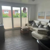 Отель Robby 6 - Strandnahe, ruhige Ferienwohnung mit Balkon, фото 15