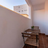 Отель LA MERCED Apartment IV 2BR 2BT, фото 2