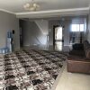 Отель Chudesnyj Naftalan, фото 5