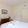 Отель JOIVY Bright 3 Br Apt For 6, In Santa Margherita, фото 3
