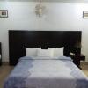 Отель Amyl's Garden Guest House в Исламабаде