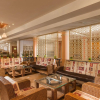 Отель DAS Club Hotel Sunny Beach, фото 18