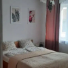 Отель Apartamenty Eka Dom Gościnny, фото 6