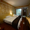 Отель Jintone Hotel Beiliu Yongan Branch, фото 4