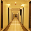 Отель VITS Pune, фото 9