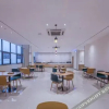 Отель City Convenient Hotel (Changhong Road, Nanning East Railway Station), фото 7
