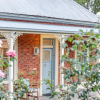 Отель Jory Cottage, фото 7