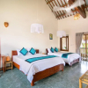 Отель Seamist Ocean Villa, фото 13