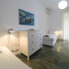 Отель Nice Home in Porto Heli Ermioni With Wifi and 2 Bedrooms, фото 2