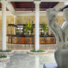 Отель The Reserve at Paradisus Punta Cana - All Inclusive, фото 1