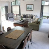Отель Awanui Bed and Breakfast, фото 8