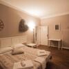 Отель MyRoom Palazzo Pepoli, фото 12