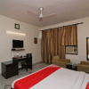 Отель OYO 595 Hotel Aravali View, фото 6