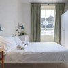 Отель The Emporium - Stylish 2BD in Winchcombe, фото 8