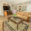 Отель Oceania 603 Destin - 3 Br Condo, фото 1