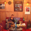 Отель New Lucky Kashmir Houseboat, фото 12