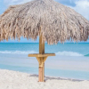 Отель Yoyita Suites Aruba, фото 18