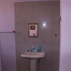 Отель Frankestreet Self Catering Accommodation, фото 8