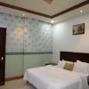 Отель Lamasat Al Hamra Furnished Apartments, фото 3