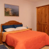 Отель Spacious 3 bedroom apartment in Marsascala, фото 5